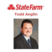 State Farm Insurance -- Anglin Insurance & Financial Services, Inc.