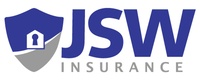 Rick Hatcher- JSW Insurance 