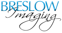 Breslow Imaging 