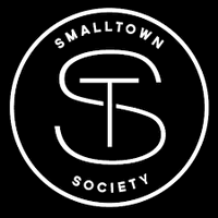 Smalltown Society