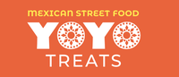 YoYo Treats - Ashland Market & Cafe