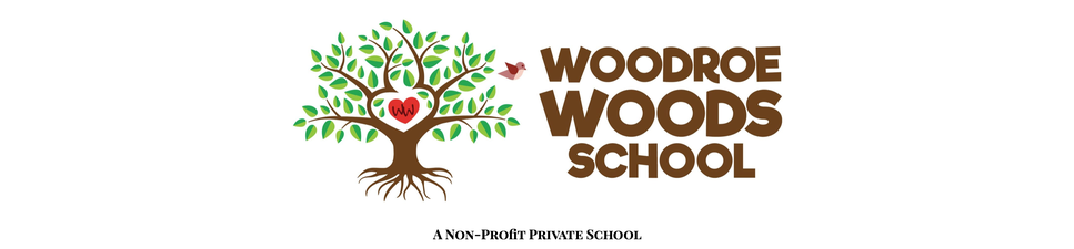 Woodroe Woods School