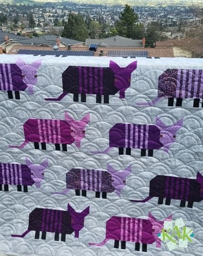 Gallery Image Quilt_1.jpg