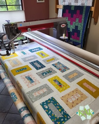 Gallery Image Quilt_3.jpg