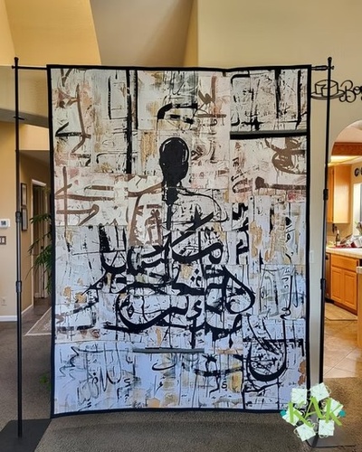 Gallery Image Quilt_5.jpg