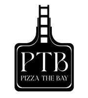 Pizza The Bay