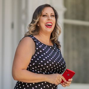 Gallery Image 300x300.jpg