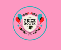 The Prize Booth