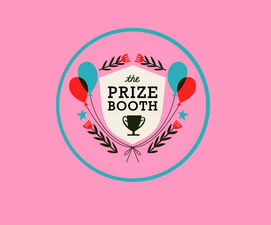 The Prize Booth