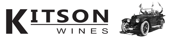 Kitson Wines