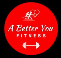 A Better You Fitness Inc