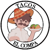 Tacos El Compa