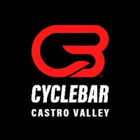 CycleBar Castro Valley