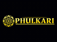 Phulkari Indian Cuisine