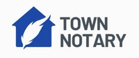 TOWN NOTARY LLC