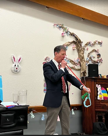 corporate-event-magician-san-francisco