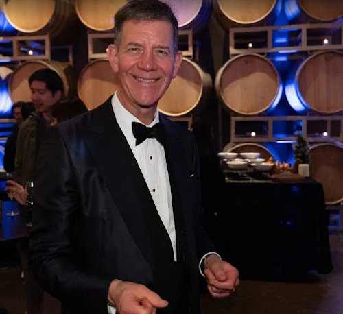 tech-company-magician-palo-alto