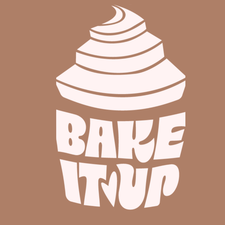 BAKE IT UP BAKERY & CAFE 