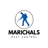 Marichals Pest Control 