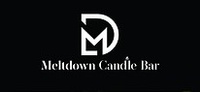 MELTDOWN CANDLE BAR 