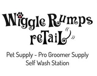 Wiggle Rumps Retail