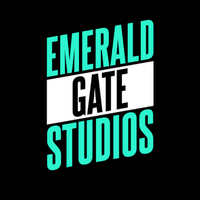 Emerald Gate Studios