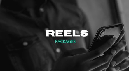 Gallery Image Reel%20Packages.jpg