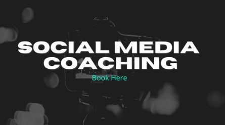 Gallery Image Social%20Media%20Coaching.jpg