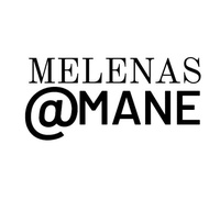 Melenas @ Mane