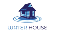 Water House LLC