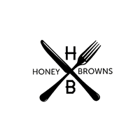 Honey Browns, LLC