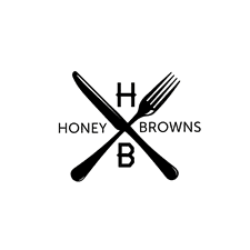 Honey Browns, LLC