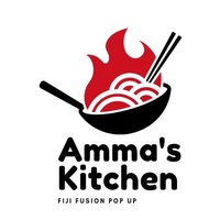 Amma's Kitchen