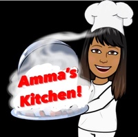 Amma's Kitchen