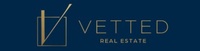 Vetted Real Estate