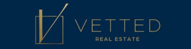Vetted Real Estate