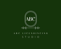 ABC Licensing Studio