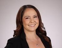 Amanda Edwards - Century 21 Masters