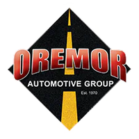 Oremor Automotive Group