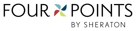 Four Points by Sheraton