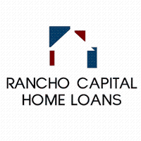 Rancho Capital Home Loans