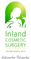 Inland Cosmetic Surgery Medical Corporation
