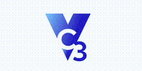 VC3