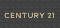 Century 21 King