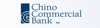 Chino Commercial Bank