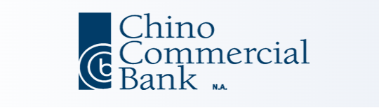 Chino Commercial Bank