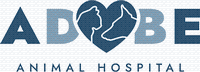 Adobe Animal Hospital