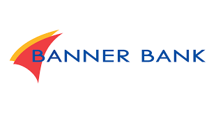 Banner Bank Banner Bank