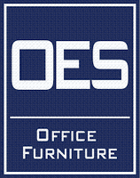 OES Office Furniture, Office & Ergonomic Solutions, Inc.