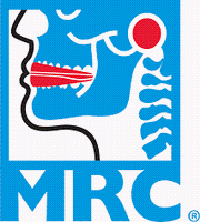 Myofunctional Research Co. USA
